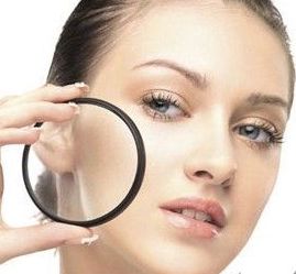 杭州整容醫(yī)院哪家好？精選杭州市最受歡迎的整容醫(yī)院評測