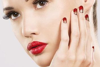 南京豐胸醫(yī)院哪家好？選擇南京美容豐胸醫(yī)院的4個關(guān)鍵因素