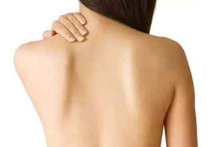 沭陽縣人民醫(yī)院皮膚整形美容科資質(zhì)如何？醫(yī)生口碑信得過嗎？