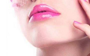 2023南昌懸吊除皺提升術(shù)專家評價(jià)前10名(陳玲兒、姚芳、劉麗忠口碑TOP推薦)