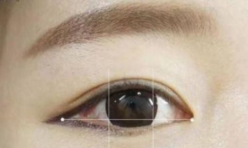 廣州哪家醫(yī)院能夠提供專業(yè)且安全的小氣泡治療？