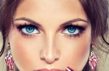 金華心藝美容整形醫(yī)院真的靠譜嗎？專業(yè)不專業(yè)看醫(yī)院口碑