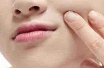 南京施爾美整形醫(yī)院劉道功評價(jià)如何