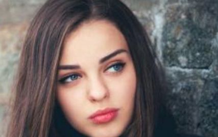 貴陽(yáng)眼袋手術(shù)去哪家醫(yī)院好？解析市民選擇的疑問(wèn)