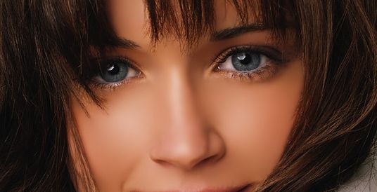 石家莊鼻綜合哪家醫(yī)院好？鼻綜合手術(shù)排名TOP醫(yī)院全解析