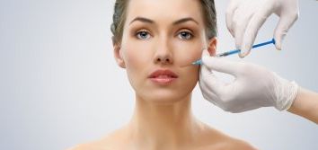 上海哪家改臉型術(shù)醫(yī)院好？醫(yī)生技術(shù)先進(jìn)，效果顯著的推薦！