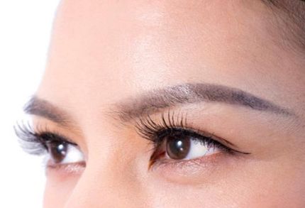 哈爾濱陰道收縮效果好的醫(yī)療機構(gòu)有哪些？