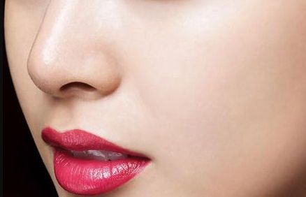 南平延平時(shí)光醫(yī)療美容門(mén)診部怎么樣？南平延平時(shí)光醫(yī)療美容門(mén)診部簡(jiǎn)介|醫(yī)生團(tuán)隊(duì)|口碑評(píng)價(jià)！