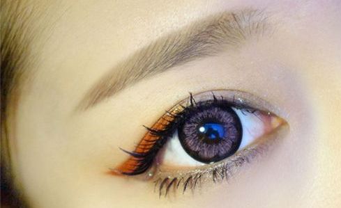 客萊美舍張冰潔雙眼皮有哪些技術(shù)水平和口碑點評？可預(yù)約嗎？