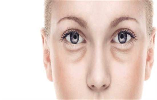 武漢葉華韓式美眼術(shù)后3個(gè)月的改善效果有多顯著？