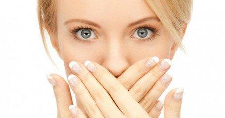 2023南京注射填充豐唇部正規(guī)醫(yī)生榜單(尤楊梅、趙宏偉、朱中勝憑實(shí)力圈粉)