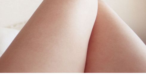 廣州胎記治療，哪家醫(yī)院效果最好？