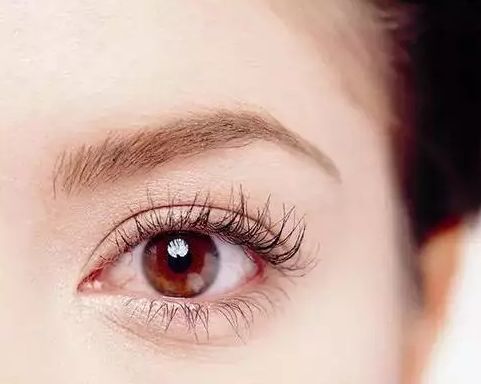 南陽(yáng)哪家醫(yī)院祛除疤痕效果好+哪家醫(yī)院靠譜？