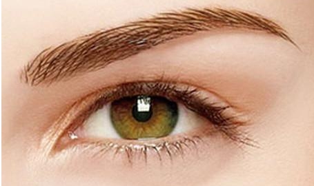 上海下頜角磨骨醫(yī)生排名首次公開，這幾位知名醫(yī)生入選！