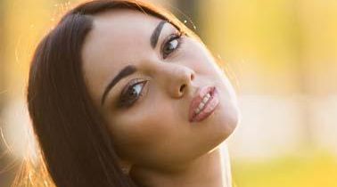 深圳脂肪填充哪家醫(yī)院效果好？