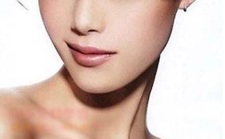 2023長(zhǎng)沙小拉皮去頸部皺紋前十位醫(yī)生強(qiáng)榜(段春巍、康春芳、王曉朋實(shí)力派醫(yī)院，放心選！)