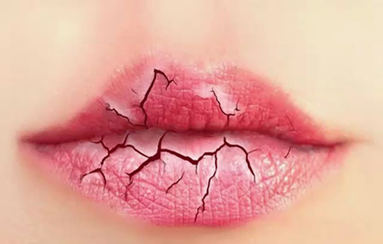 2023廣州眼角祛黑痣權(quán)威專(zhuān)家排行榜前十位(羅勇、宋建星、鄧艷雯在列！)