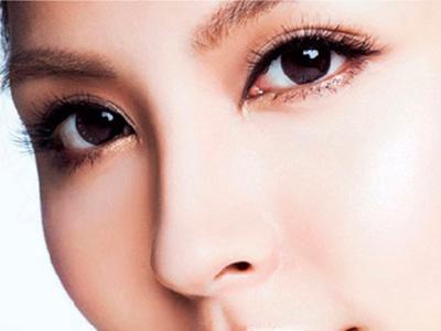 2023成都深藍(lán)射頻溶脂減肥正規(guī)醫(yī)生推薦TOP10(莊景菊、葉飛輪、李娜口碑技術(shù)不斷獲贊)