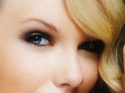 深圳祛痘疤效果好的醫(yī)院有哪些？