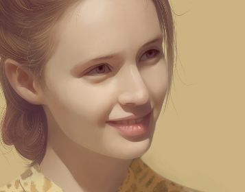 遼寧拉皮手術(shù)那家醫(yī)院效果最好？