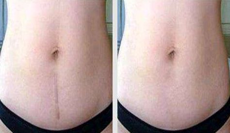 蘇州整形醫(yī)院哪家好？整形美容排行榜2023精選！