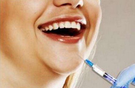 成都米蘭整形醫(yī)院哪家好？選擇成都米蘭整形醫(yī)院前，一定要了解這些！