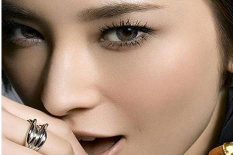 昆明去除刀疤哪家醫(yī)院好？深度調(diào)研：昆明哪家醫(yī)院刀疤去除效果最佳