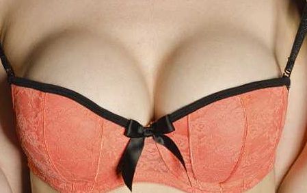 安徽合肥市醫(yī)院排名前十的綜合對(duì)比及口碑評(píng)價(jià)，哪家好？