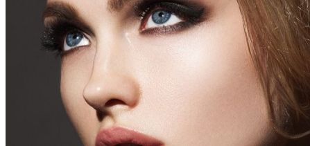 重慶女子整形醫(yī)院哪家好？了解重慶女子整形醫(yī)院排名及口碑評(píng)價(jià)