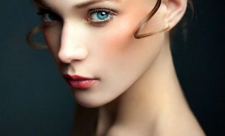 寧波市減肥醫(yī)院哪家好？幫你推薦寧波市口碑最好的減肥醫(yī)院