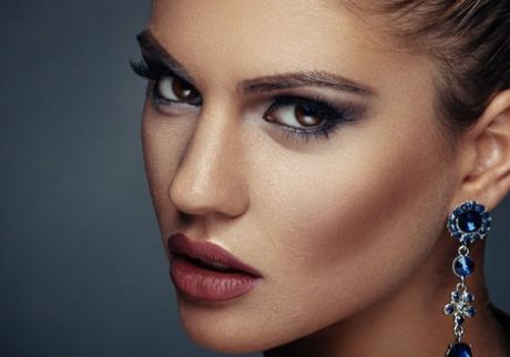 杭州哪家醫(yī)院看雀斑好？專家推薦杭州最好的治療雀斑的醫(yī)院有哪些？