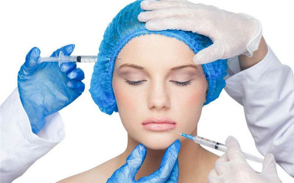 三位權(quán)威認(rèn)證醫(yī)生，堪稱熱瑪吉行業(yè)黑馬