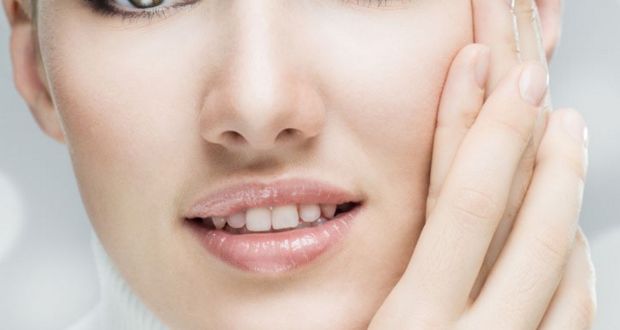 北京最佳整形醫(yī)院排名及評(píng)價(jià)：哪家整形醫(yī)院在北京口碑最好？