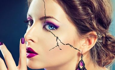 太和縣人民醫(yī)院整形美容科有專業(yè)醫(yī)生嗎？醫(yī)生簡介特色公開