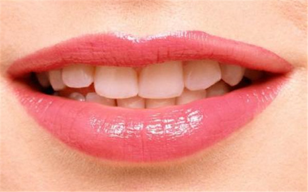 2023浙江面部水波拉皮正規(guī)專家榜單前幾(程婷婷、滕祥保、萬繼峰這份名單推送給你)