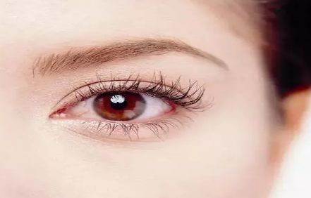 上海去眼袋手術(shù)哪家好？為您解析上海五大最受歡迎的去眼袋手術(shù)醫(yī)院