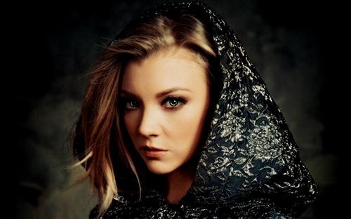 2023上海硅膠豐胸正規(guī)醫(yī)生推薦TOP10(王善良、王昭欽、朱冬輝價(jià)格透明)