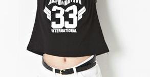 巫賢芳醫(yī)生的詳細(xì)資料揭秘，探討比較割眼皮技術(shù)效果