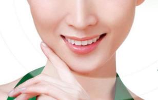 2023三亞精雕祛皺排行榜前10強(qiáng)醫(yī)生(林志達(dá)、李貝、張少林收獲頗豐)