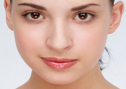 南寧激光美容哪家醫(yī)院好？解析南寧市頂級激光美容醫(yī)院排行榜