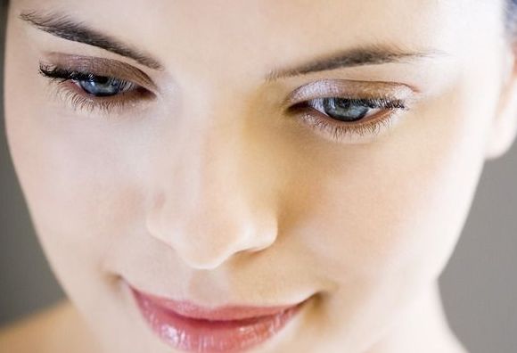 浙江省哪家醫(yī)院祛痣好？專(zhuān)家推薦的浙江省祛痣醫(yī)院排行榜