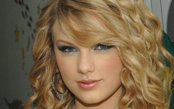 合肥去疤好醫(yī)院哪家好？揭秘合肥市治疤痕疾病的權(quán)威醫(yī)療機(jī)構(gòu)