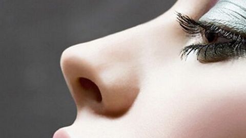 上海美萊徐宇紅胸技術(shù)達(dá)標(biāo)嗎？值得嘗試嗎？