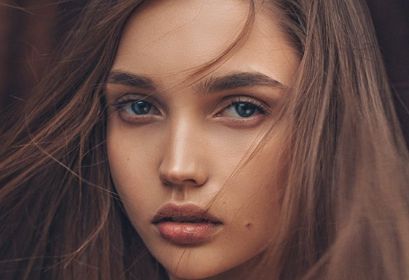 泉州祛痘坑哪家醫(yī)院好？頂級(jí)醫(yī)療機(jī)構(gòu)為您評(píng)選出當(dāng)?shù)刈罴鸯疃会t(yī)院！