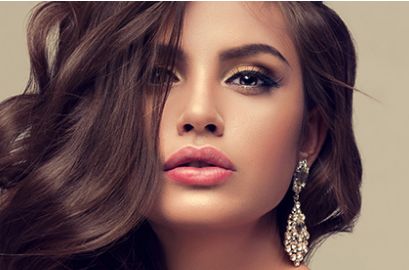 廣東醫(yī)科大學(xué)附屬醫(yī)院整形外科是三甲醫(yī)院?jiǎn)?？詳?xì)了解醫(yī)生資料、科室簡(jiǎn)介等信息