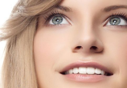 杭州哪家醫(yī)美機(jī)構(gòu)能幫我安全高效地去眼袋？