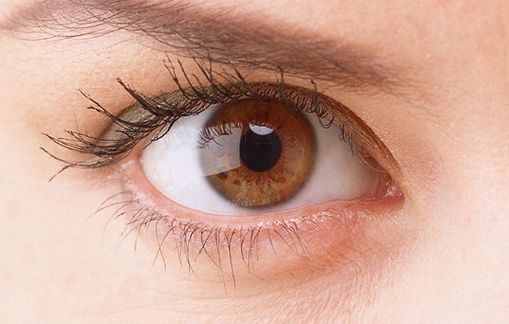 唐山哪家醫(yī)院的腋臭手術(shù)效果好且值得信賴？