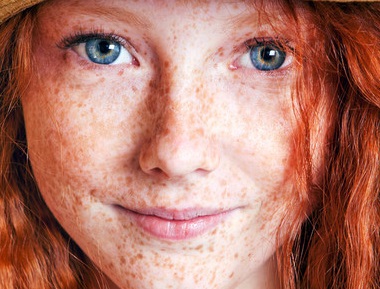 西京醫(yī)院哪位整形外科醫(yī)生備受贊譽(yù)？權(quán)威整形專家揭秘！