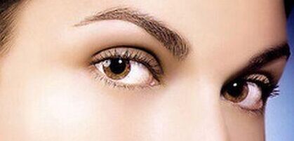 杭州整形美容醫(yī)院哪家的好？選對醫(yī)院，美麗不留遺憾！