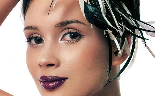 2023無錫黑眼圈去除排名榜十強專家(李志海、鄭邦興、王章霞私立醫(yī)美價格更到位)